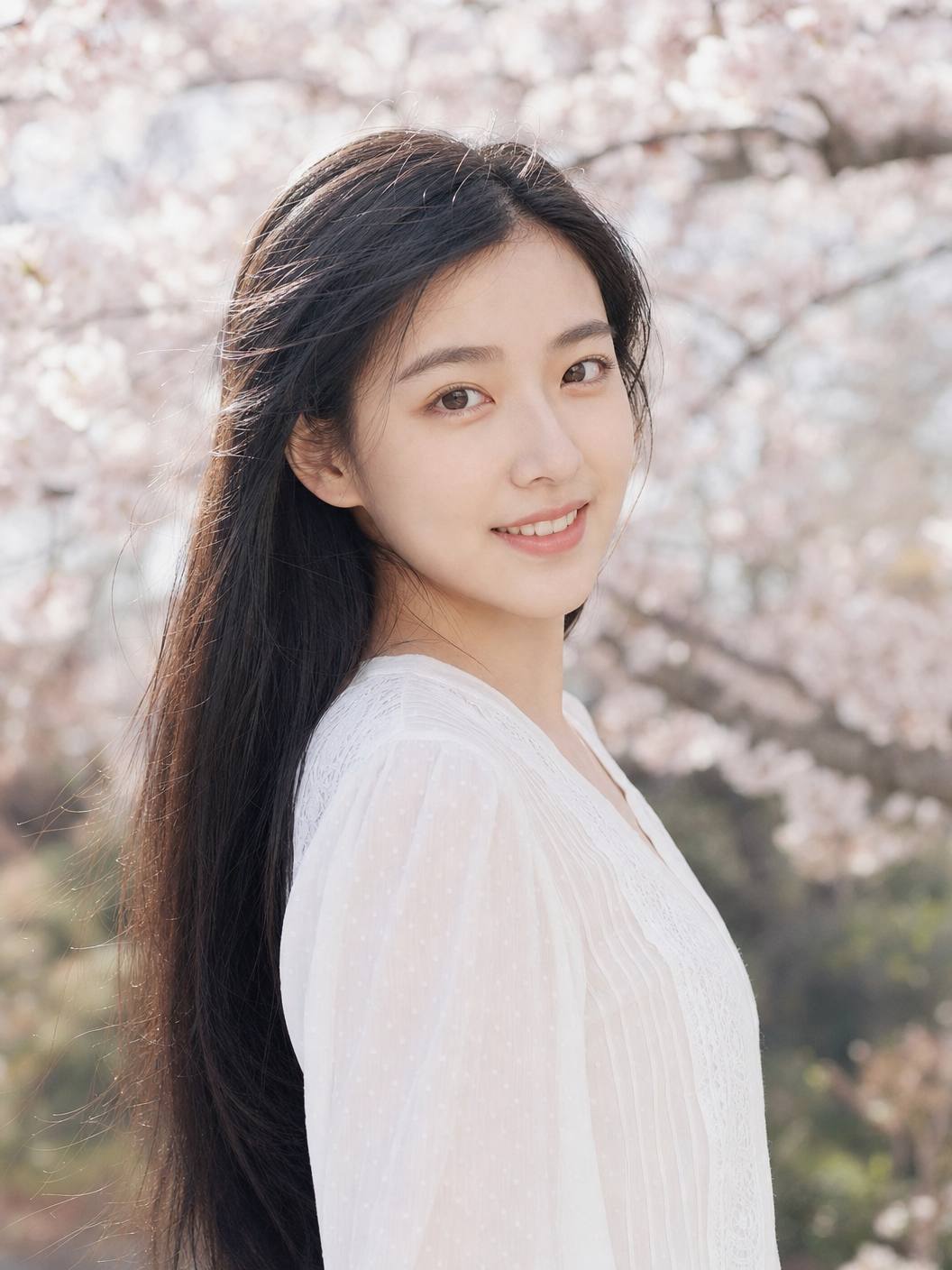 男同视频视频-清新美女户外写真视频