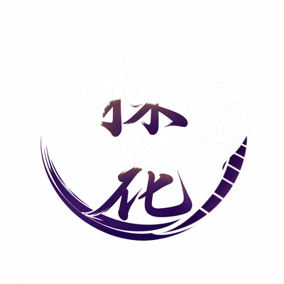 男同视频
